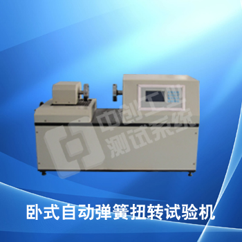 ԄӏŤDԇCiߏŤDԇCŤŤDԇCŤDyԇx