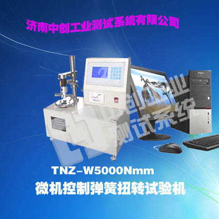 ʽ΢C(j)ŤD(zhun)ԇ(yn)C(j)Ťԇ(yn)C(j)Ť؜yԇxr