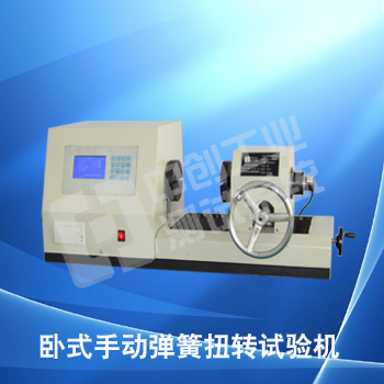 Pʽք(dng)ŤD(zhun)ԇ(yn)C(j)ŤD(zhun)ԇ(yn)C(j)Ťy(c)ԇxr(ji)