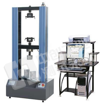 ۼfԇC_ּܿۼzyO䣬䓹ܿۼfԇC