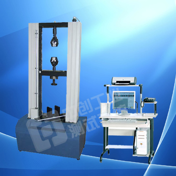 ُϹܭh(hun)ԇ(yn)C(j)ˮܭh(hun)Ȝyԇxzܭh(hun)ԇ(yn)C(j)̖