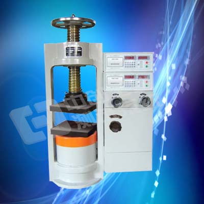 ɽ|YuԇCrʯzyO䣬Ĵuyԇxr