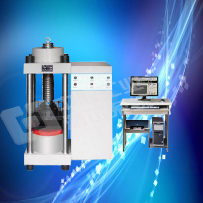 N(xio)ɽ|wԇ(yn)C(j)y(c)ԇxˮԇ(yn)C(j)