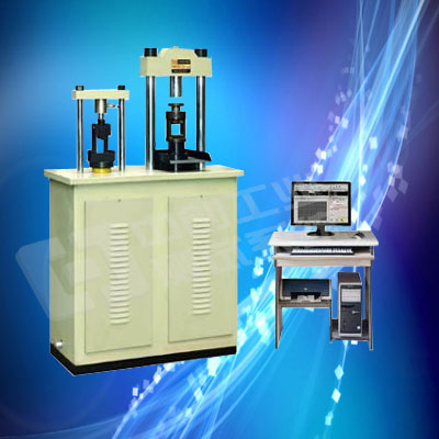 ɽ|ȫԄˮࣨ䓽ۿԇC|ҺʽԇCr