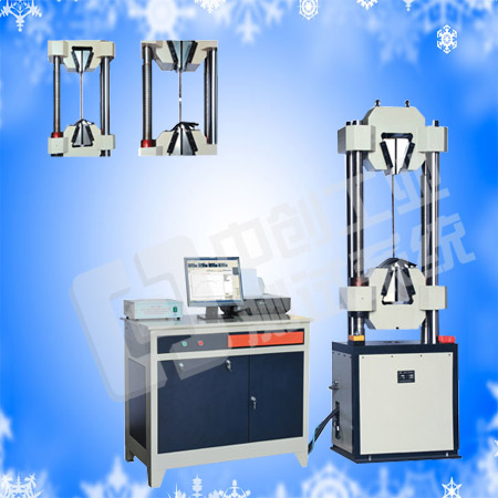 䓽gfԇC䓽gI(y)zyO(sh)䣬䓽gԇC䓽gɳ