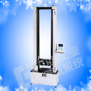 ϹܲĭhԇC܊AɰhԇCyܭhԇC