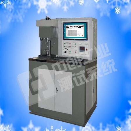 ُ΢C(j)ҺŷĦĥpԇ(yn)C(j)ҺŷĦĥpϵ(sh)xr