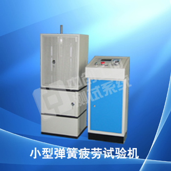 ƣԇCƣډԇCƣڏԇCSƣڙC