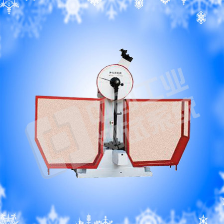 ɽ|Nʽ?jng)_ԇ(yn)C(j)|K[N_ԇ(yn)C(j)|_ԇ(yn)C(j)