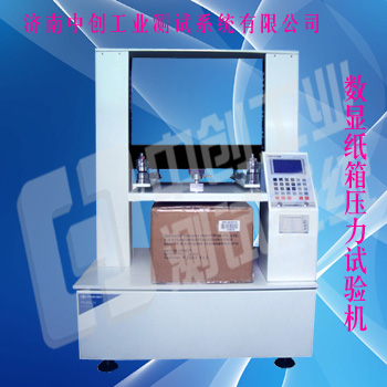 䉺ԇ(yn)C(j)b䉺ԇ(yn)C(j)(sh)@䉺y(c)ԇx䉺zy(c)