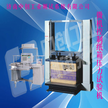 ΢CƼ䉺ԇC俹ԇCb俹Ȝyԇx