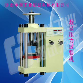 քӽz܉ԇCͻϴuKԇCz֧ԇC