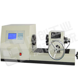 ŤD(zhun)ԇ(yn)C(j)ٲŤD(zhun)ԇ(yn)C(j)زŤD(zhun)ԇ(yn)C(j)