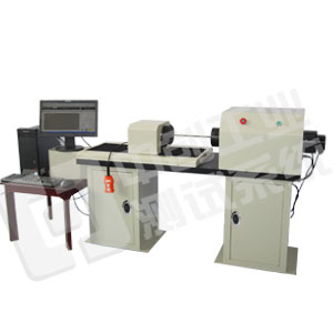 zŤD(zhun)y(c)ԇxǽٲŤD(zhun)ԇ(yn)C(j)زŤD(zhun)zy(c)O(sh)