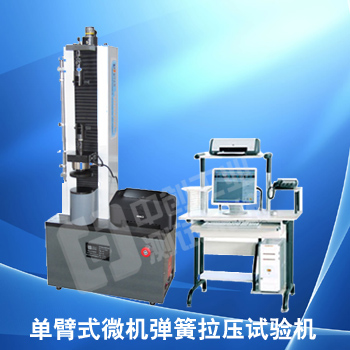 y܏ԪԇC|y܏ԪԇC|y܏Ԫs