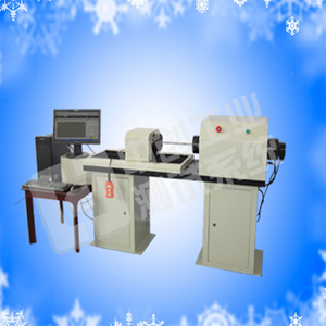 ٲŤDԇC  ŤDԇC   ܇܇SŤ؜yԇx