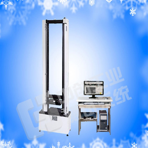 yܭhԇC yܭhԇC yܭhȜyԇx