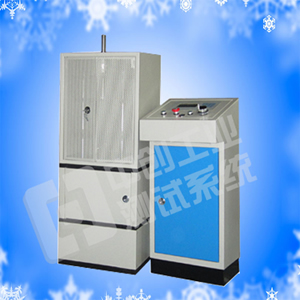 ԪƣډԇCԪƣԇCԪƣڙzyO