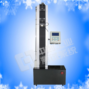 ԇ(yn)C(j)|y(c)ԇx|zy(c)O(sh)侎C(j)