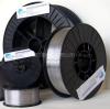 HS301(ER1100)純鋁焊絲 HS301(ER1100)純鋁焊絲