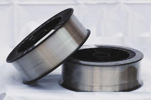 ER5356XVϽ𺸽z ER5356XVϽ𺸽zS