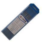 鈰鎢電極 鎢針  規格   廠家 鈰鎢電極 鎢針  規格   廠家