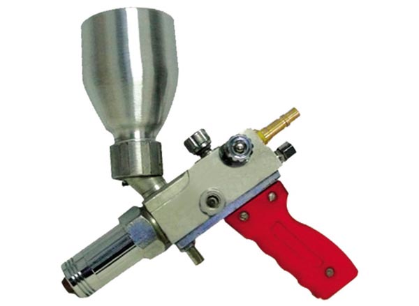  QHT-7/hٷĩͿþ ĩͿ 