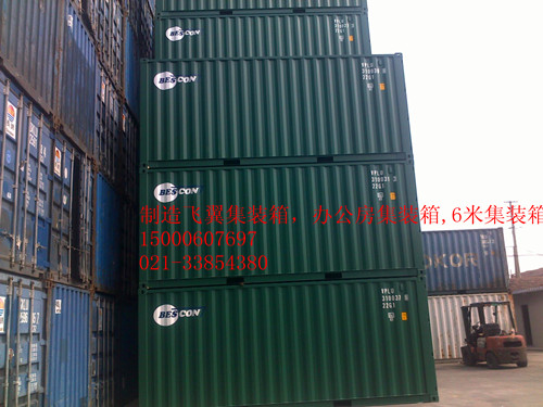 Ї\Թ20߼b䣬}ס˷ݣ\ݔd؛ּbr