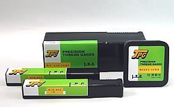 1-64UNC\2-56UNC\3-48UNCձMݼyҎ