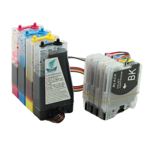 lBmīϵyֵDCP130C, 330C,S\нN