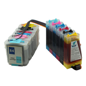 īƷơՇīӡC HP120 Bmīϵy