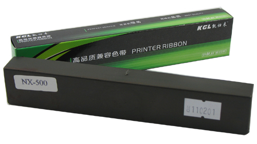 īƷơɫ _STAR BP3000/IBM4915 SֱN