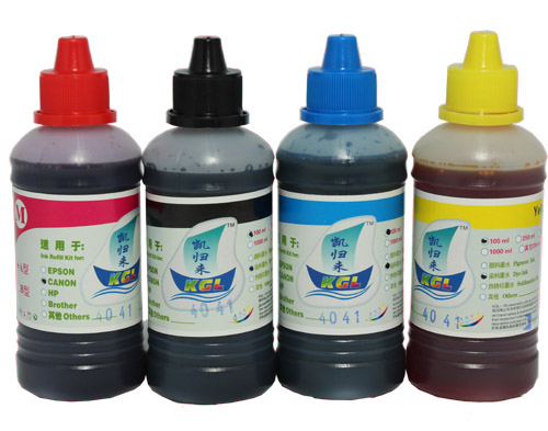 īƷơܴӡCīˮ 4ɫīˮ