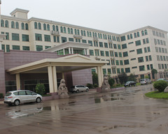 īƷơML-1210D3 r񌍻 l