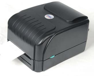 laӡCS-TSClaӡCSеһЩҊϺͽQ