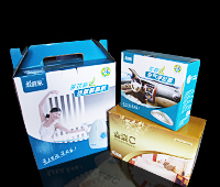 L(zhng)N(xio)۲|N(xio)ۼ