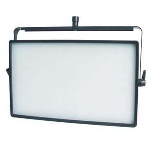 ݲҾ۹LEDݲҟCM-PL200W