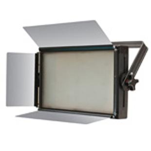 LEDݲҟݲҾ۹CM-LED1512