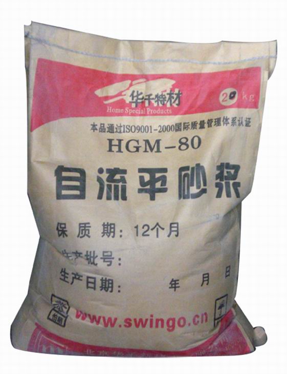 (yng)Bƽɰ{Bƽʩƽr(ji)