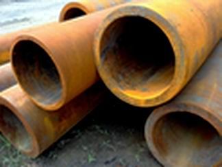 ---ɽ|Q235BӺھܬF(xin)؛--Q235B܏Sa(chn)--Ҏ(gu)