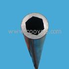 ==V|A䓹ܬF(xin)؛D--SֱN