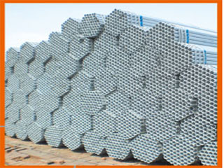 ĳQ235B\ܬF؛--SQ235B\܃r