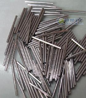 ==%%ĳQ235BҎ--С^͟ᴵܬF؛D-