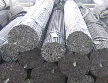 K20#偠tܬF؛--SֱN--r