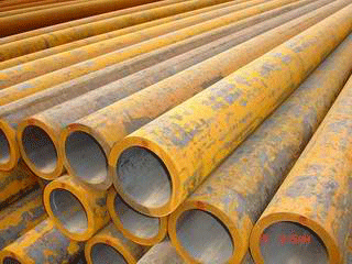 --- 27simnopܬF؛D--27simnǘ䓹܃r