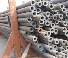 oaop䓹܃r-cĳ䓹܃r߄݈D