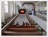 WS䓽Yßop䓹ع