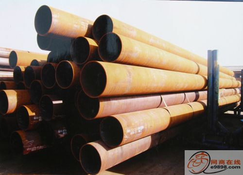 ܴκڟop|ڟopļҺ-ĳ_