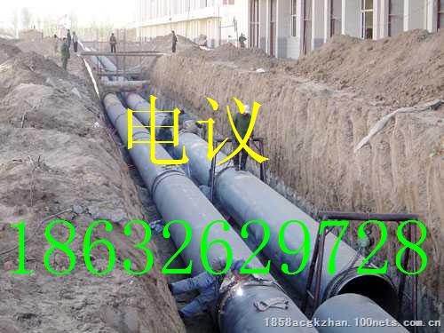 ӱSҹAƱع/۰Aֱ񱣜ع