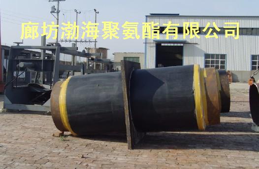 SҹAƱعܼ-ůͨܵعܼ^